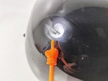Load image into Gallery viewer, 2020 Harley Touring FLHT Electra Glide Fuel Gas Petrol Tank - Read 61356-08 | Mototech271
