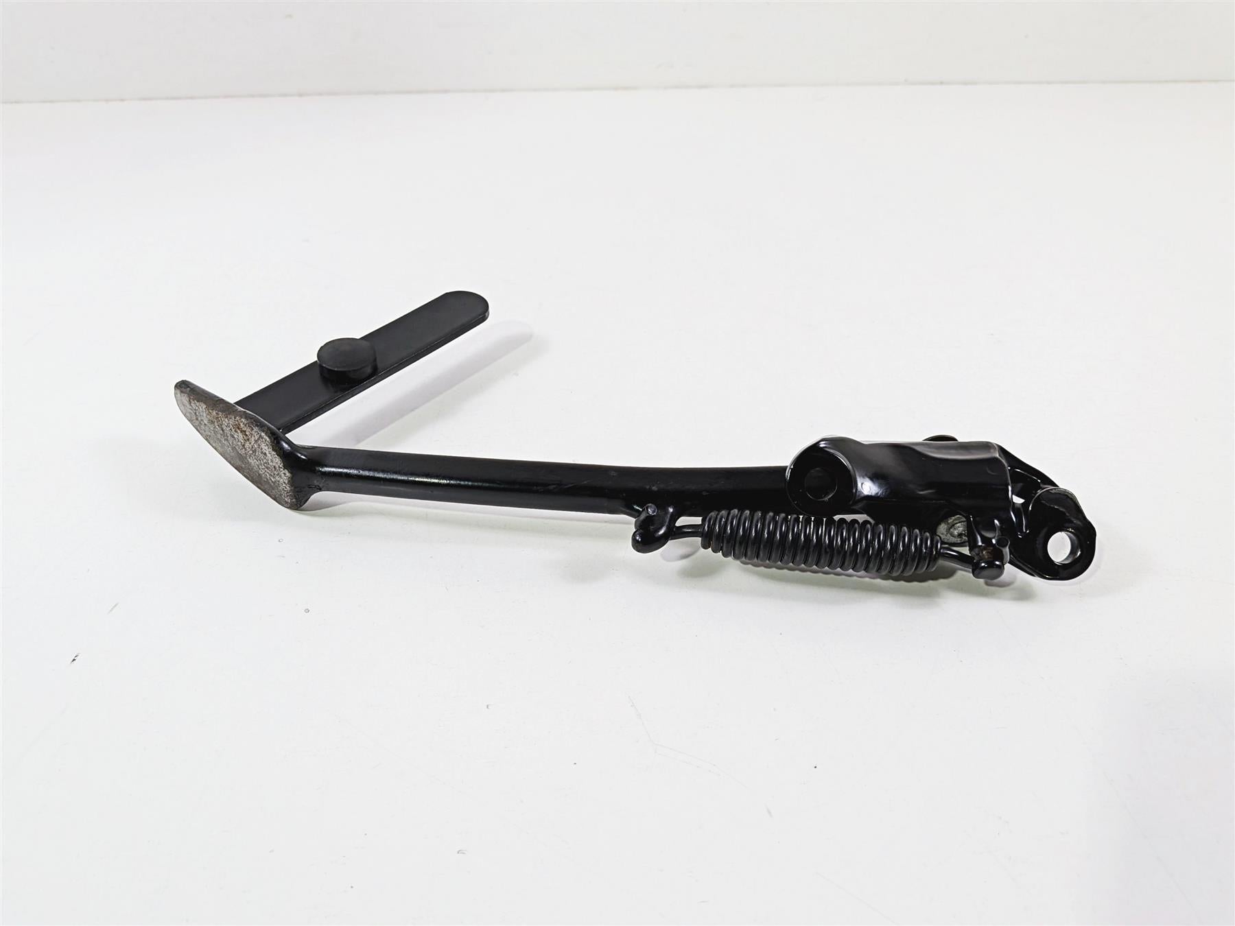 2022 Harley Softail FXLRST Low Rider Side Kickstand Kick Stand 50000233 {{ shop.shopifyCountryName }} - Mototech271