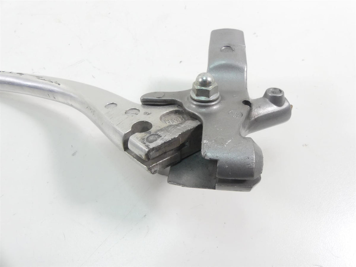 2009 Honda VTX1300 Touring Clutch Perch & Lever Handle 53172-MEG-000 {{ shop.shopifyCountryName }} - Mototech271