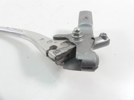 2009 Honda VTX1300 Touring Clutch Perch & Lever Handle 53172-MEG-000 {{ shop.shopifyCountryName }} - Mototech271