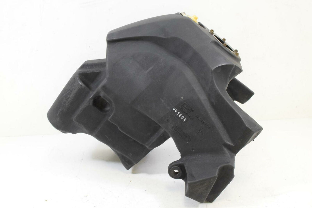 2007 BMW K1200 GT K44 Fuel Gas Petrol Tank 16117711030 {{ shop.shopifyCountryName }} - Mototech271