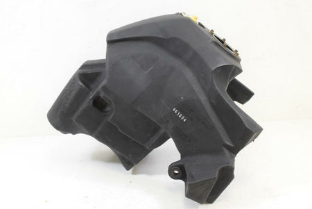 2007 BMW K1200 GT K44 Fuel Gas Petrol Tank 16117711030 {{ shop.shopifyCountryName }} - Mototech271