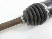 Load image into Gallery viewer, 2021 Kawasaki Teryx KRX KRF 1000 Front Cv Drive Shaft Axle Set 59266-0732 | Mototech271
