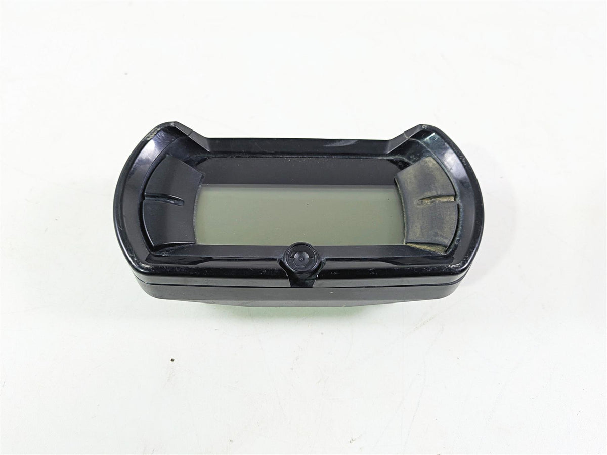 2020 Can Am Maverick X3 Turbo R STD Speedometer Gauges Instrument 710006739 {{ shop.shopifyCountryName }} - Mototech271