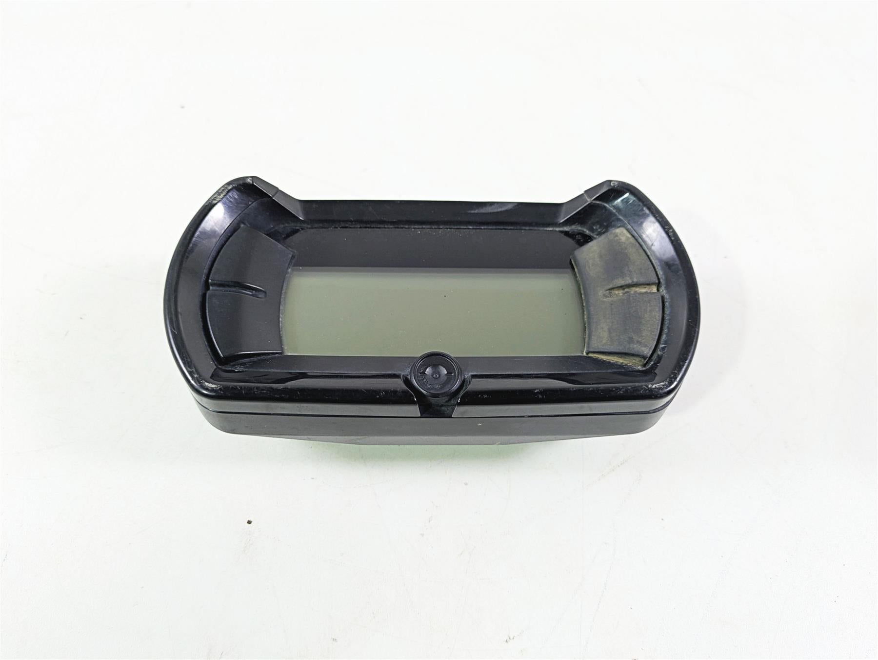 2020 Can Am Maverick X3 Turbo R STD Speedometer Gauges Instrument 710006739 {{ shop.shopifyCountryName }} - Mototech271