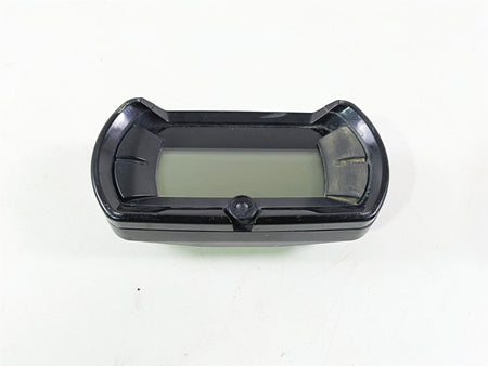 2020 Can Am Maverick X3 Turbo R STD Speedometer Gauges Instrument 710006739 {{ shop.shopifyCountryName }} - Mototech271