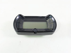 2020 Can Am Maverick X3 Turbo R STD Speedometer Gauges Instrument 710006739