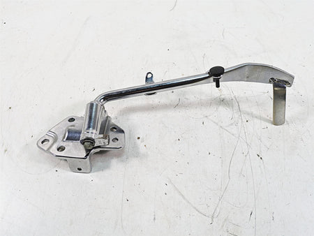 2010 Harley Touring FLHTCU Electra Glide Side Kickstand Kick Stand 50075-07A {{ shop.shopifyCountryName }} - Mototech271