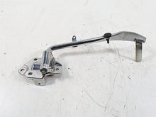 Load image into Gallery viewer, 2010 Harley Touring FLHTCU Electra Glide Side Kickstand Kick Stand 50075-07A
