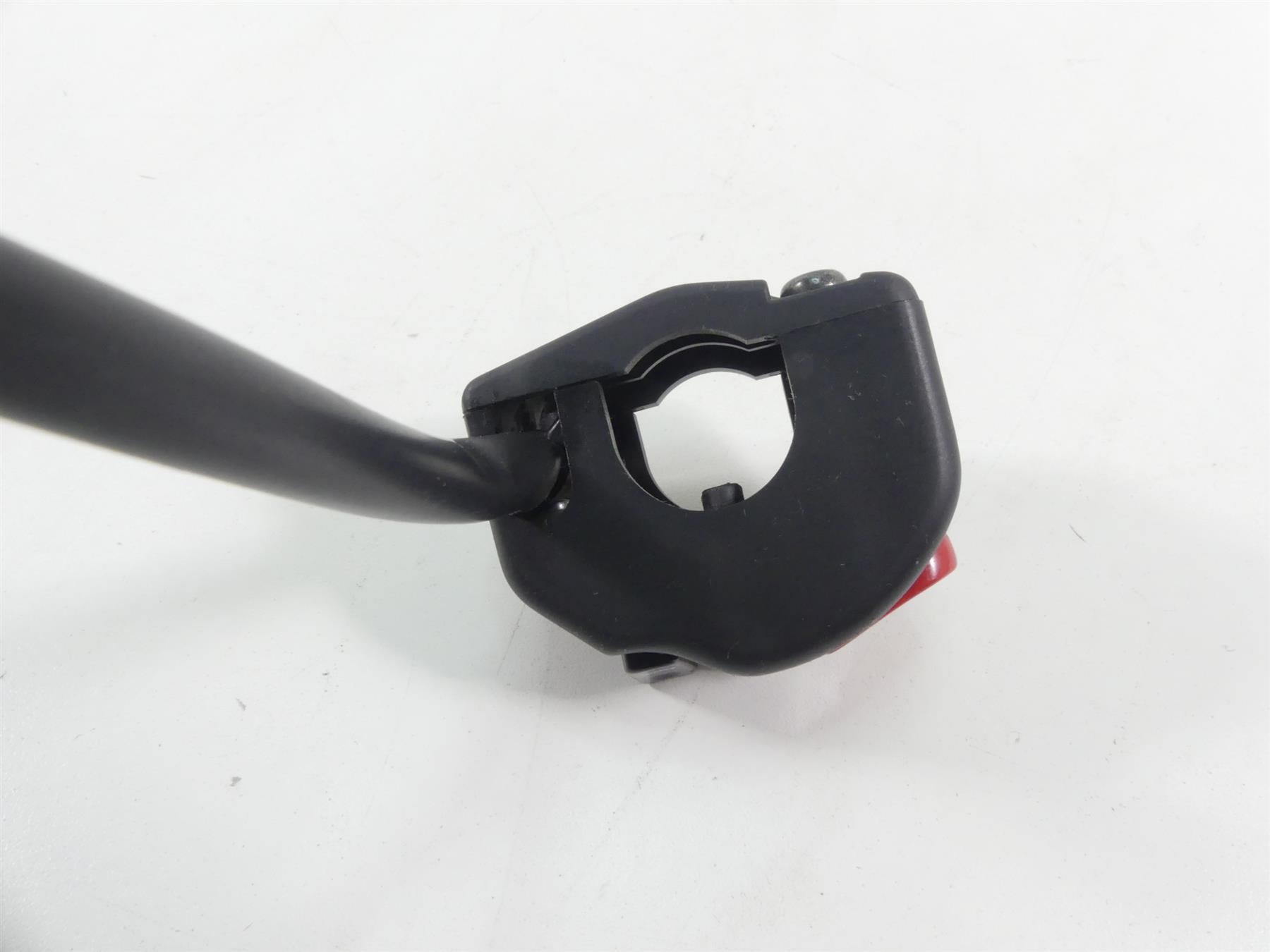 2015 Triumph 1050 Speed Triple R Right Hand Start Kill Control Switch T2049237 {{ shop.shopifyCountryName }} - Mototech271