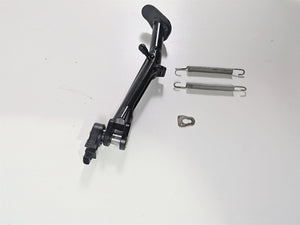 2022 BMW RnineT Pure K22 Side Kickstand Kick Stand + Switch 46531539551