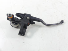 Load image into Gallery viewer, 2008 BMW R1200GS K25 Clutch Master Cylinder 13mm - Tested 32727728852 | Mototech271
