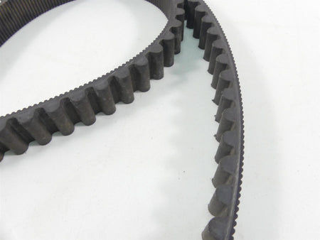 2022 Harley Softail FXBBS Street Bob Rear Main Drive Belt 134T 24mm 40000018 {{ shop.shopifyCountryName }} - Mototech271