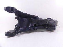 Load image into Gallery viewer, 2013 Ducati Hyperstrada 821 Nice Fuel Gas Petrol Tank 58611981A | Mototech271
