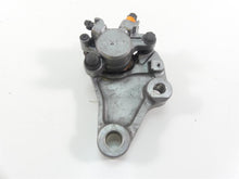 Load image into Gallery viewer, 1998 Honda Shadow VT1100T Rear Nissin Brake Caliper &amp; Mount Set 43150-MAH-315 | Mototech271
