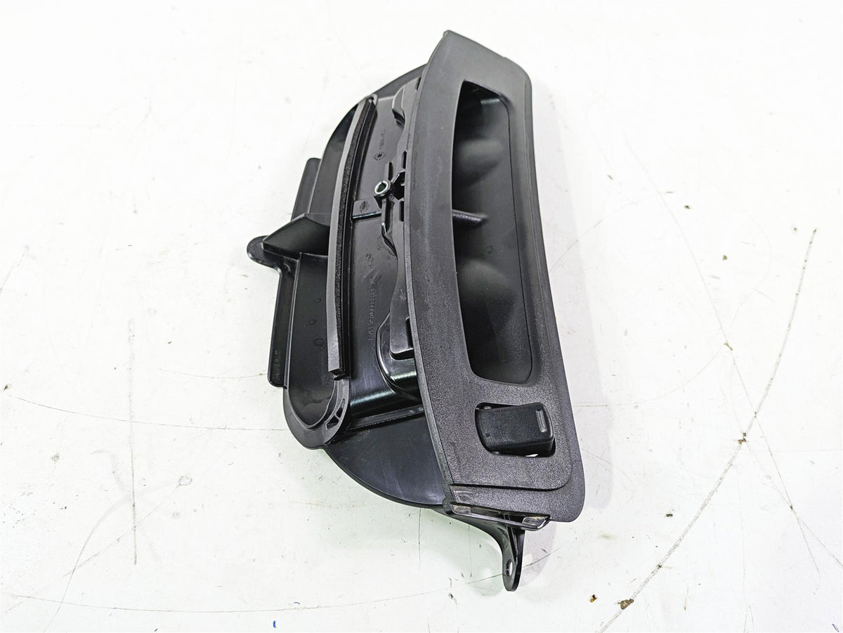 2015 Harley Touring FLHTKL E -Glide Low Upper Air Inlet Duct Vent Set 29200003 {{ shop.shopifyCountryName }} - Mototech271