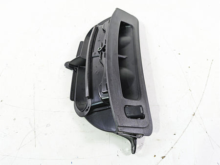 2015 Harley Touring FLHTKL E -Glide Low Upper Air Inlet Duct Vent Set 29200003 {{ shop.shopifyCountryName }} - Mototech271