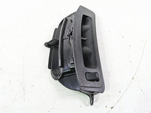 Load image into Gallery viewer, 2015 Harley Touring FLHTKL E -Glide Low Upper Air Inlet Duct Vent Set 29200003
