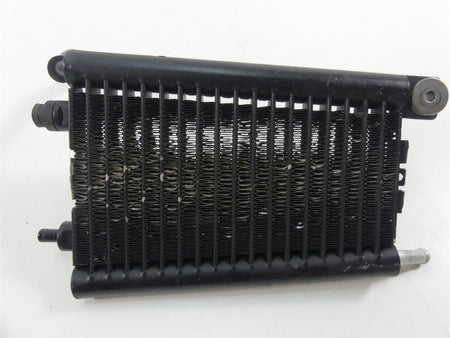 2018 Harley FXBRS Softail Breakout Oil Cooler Radiator 62700191 {{ shop.shopifyCountryName }} - Mototech271