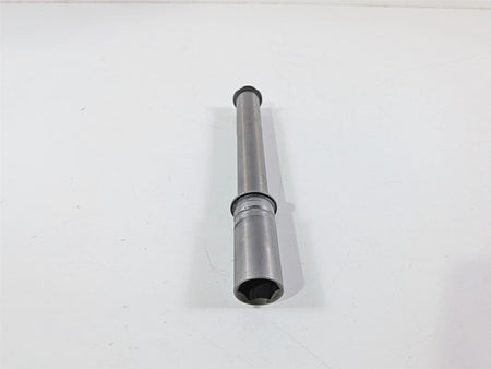 2016 BMW S1000XR K49 Front Axle Wheel Spindle 36318544125-Mototech271
