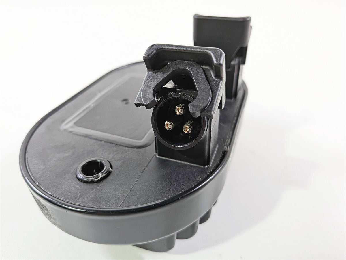 2022 Harley Softail FXLRST Low Rider Rectifier Voltage Regulator 74700031 {{ shop.shopifyCountryName }} - Mototech271
