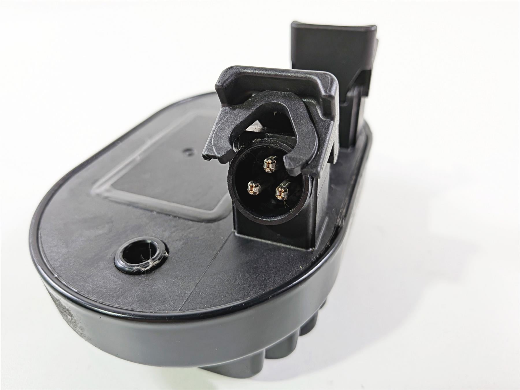 2022 Harley Softail FXLRST Low Rider Rectifier Voltage Regulator 74700031 {{ shop.shopifyCountryName }} - Mototech271