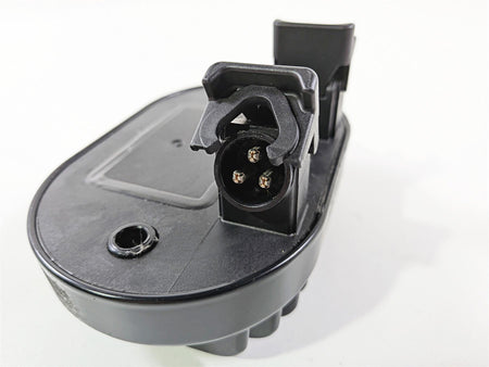 2022 Harley Softail FXLRST Low Rider Rectifier Voltage Regulator 74700031 {{ shop.shopifyCountryName }} - Mototech271