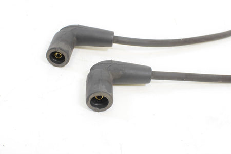 2012 Harley Touring FLHTK Electra Glide Ignition Coil & Wires 31696-07A {{ shop.shopifyCountryName }} - Mototech271