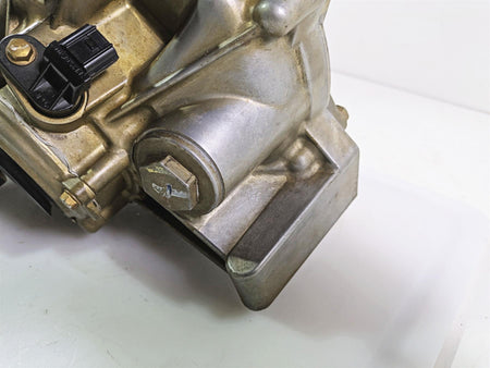 2021 Kawasaki Teryx KRX KRF 1000 Front Differential Gear Box 4k 13101-0713 {{ shop.shopifyCountryName }} - Mototech271