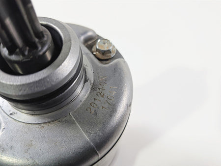 2022 Kawasaki Teryx KRX KRF 1000 SE Engine Starter Motor 21163-0786 {{ shop.shopifyCountryName }} - Mototech271