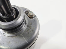 Load image into Gallery viewer, 2022 Kawasaki Teryx KRX KRF 1000 SE Engine Starter Motor 21163-0786
