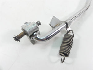 2013 Harley FXDWG Dyna Wide Glide Side Kickstand Kick Jiffy Stand 49704-90