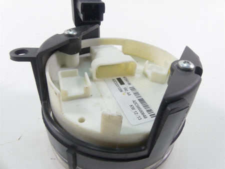 2013 Harley Touring FLTRX Road Glide Speedometer Speedo Meter Gauge 67261-08 {{ shop.shopifyCountryName }} - Mototech271