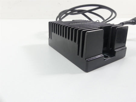 1999 Harley Dyna FXDL Low Rider Rectifier Voltage Regulator 74518-99A {{ shop.shopifyCountryName }} - Mototech271