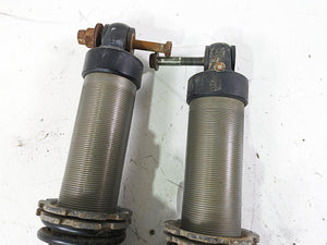 2020 Polaris RZR 900 S  Fox Rear Left Right Shock Damper Set 7044468 7045411 | Mototech271