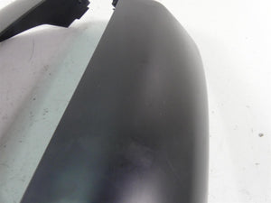 2012 Harley VRSCF Muscle Rod Radiator Side Cover Fairing Set 26836-09 26837-09 | Mototech271