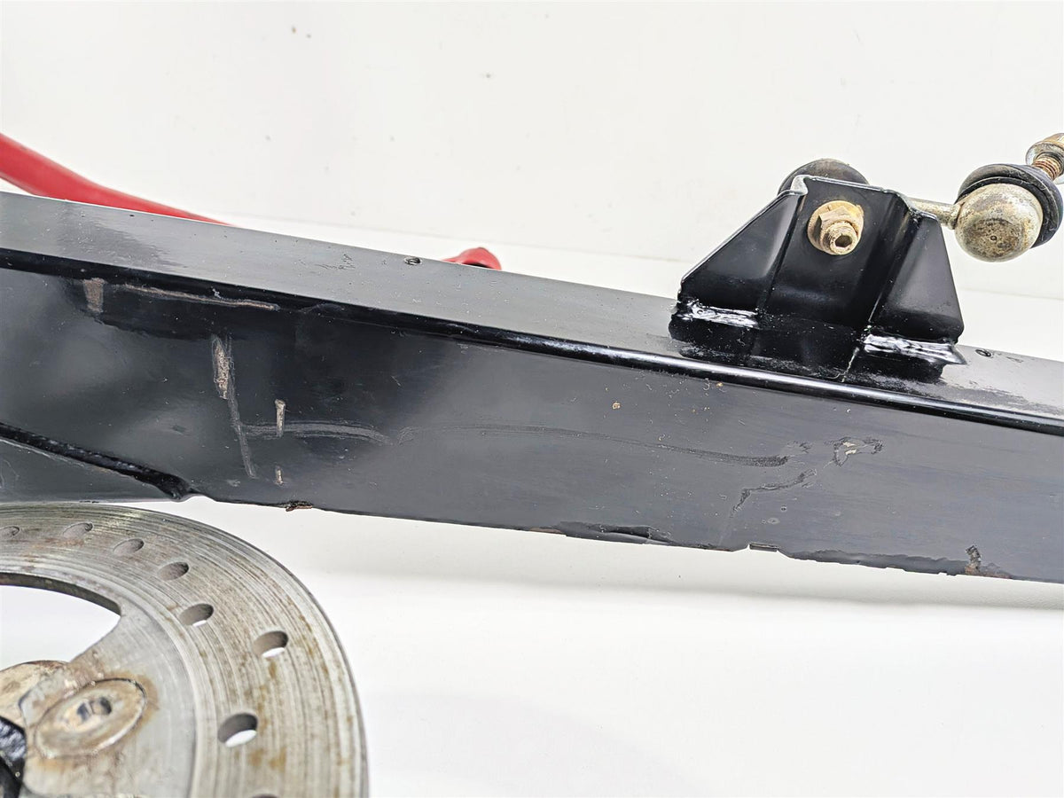 2022 Kawasaki Teryx KRX KRF 1000 SE Rear Left Trailing Arm Set 39007-0468-10 {{ shop.shopifyCountryName }} - Mototech271