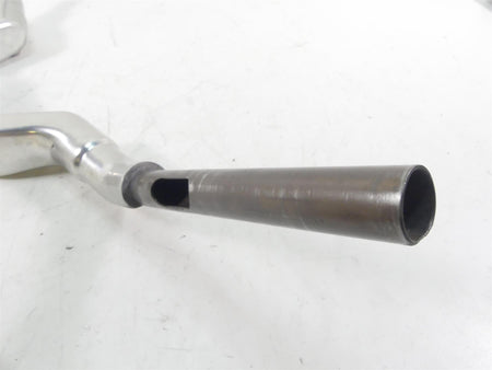 2011 Harley VRSCF Muscle Rod Handlebar Handle Bar Steering 56012-09 {{ shop.shopifyCountryName }} - Mototech271