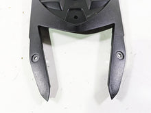 Load image into Gallery viewer, 2016 BMW S1000RR K46 Tail Rear Center Inner Cover Fairing 46628534196 | Mototech271
