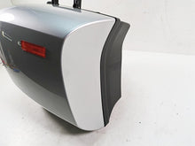 Load image into Gallery viewer, 2007 BMW R1200RT K26 Left Saddlebag Saddle Bag 46547714437 | Mototech271
