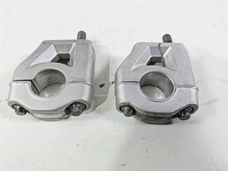2009 BMW R1200GS K255 Adv Handlebar Risers 28.5Mm 31427718173 {{ shop.shopifyCountryName }} - Mototech271