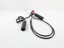 Load image into Gallery viewer, 2005 Suzuki VZ800 M50 Boulevard Right Hand Control Switch -Read 37200-39G50
