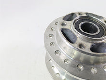 Load image into Gallery viewer, 2020 Harley Softail FXST Standard Front Wheel Hub Spoke Rim 43001-06
