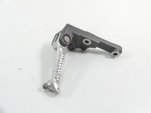 2020 Triumph Speed Triple RS 1050 Front Left Front Rider Footpeg T2081751 | Mototech271