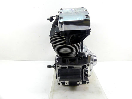 2002 Harley FLSTCI Softail Heritage Running 88ci Engine Motor- Read 16142-02 {{ shop.shopifyCountryName }} - Mototech271