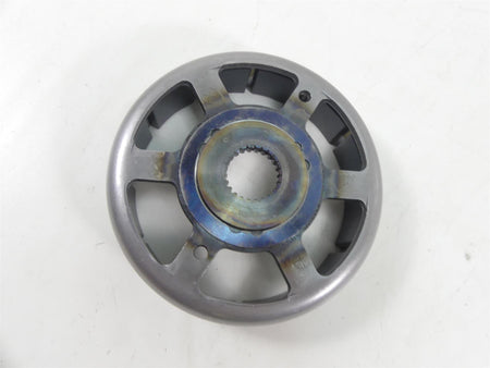 2018 Harley FLHC Softail Heritage Ignition Flyweel Fly Wheel Rotor 40A 29900058 {{ shop.shopifyCountryName }} - Mototech271