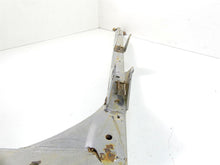 Load image into Gallery viewer, 2016 Polaris RZR XP 1000 EPS Left Rear Trailing Arm Suspension 1019356-385 | Mototech271
