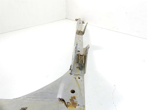 2016 Polaris RZR XP 1000 EPS Left Rear Trailing Arm Suspension 1019356-385 | Mototech271