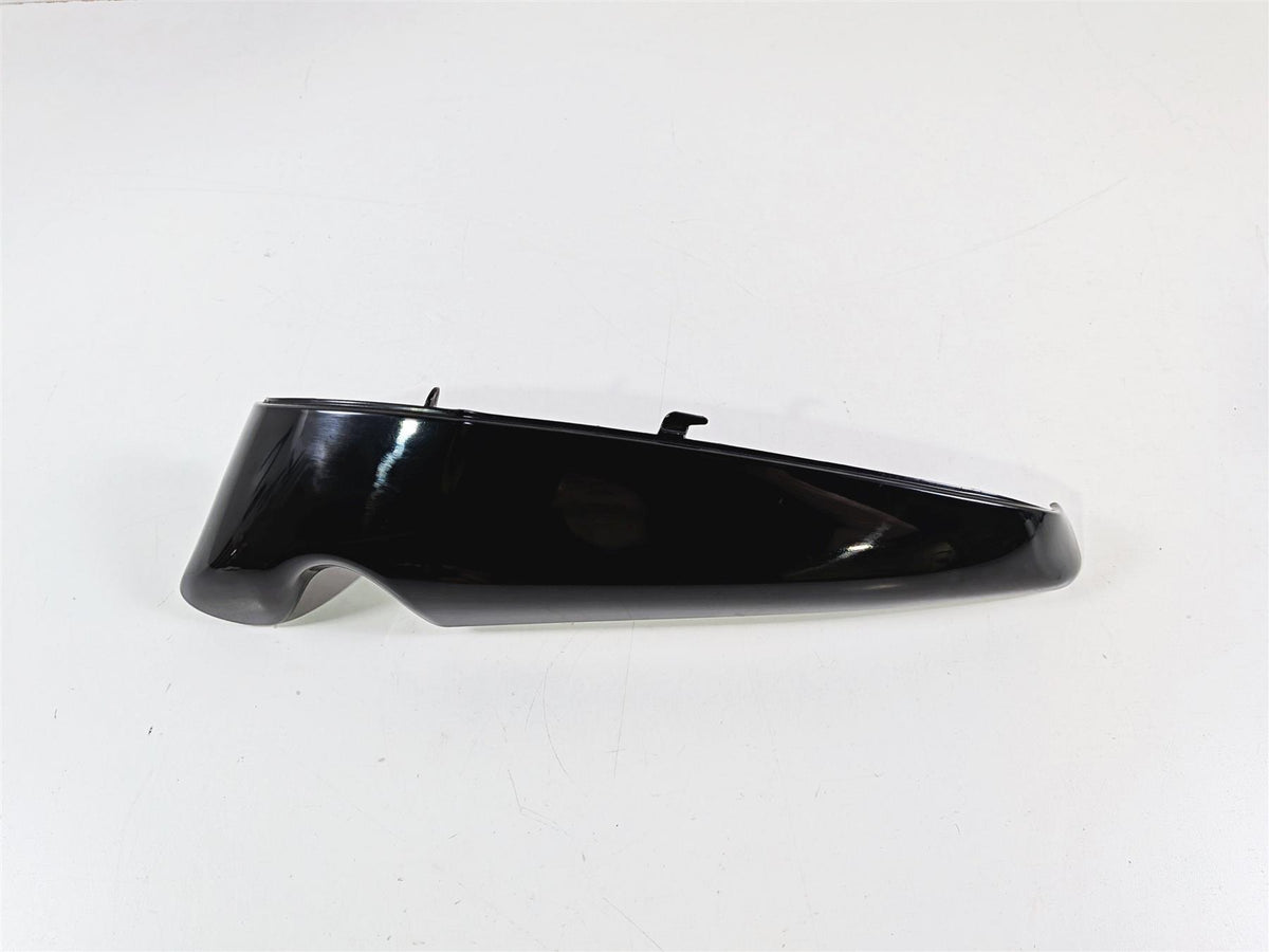 2013 Harley VRSCDX Night Rod Special Left Radiator Side Cover Fairing 66157-07-Mototech271