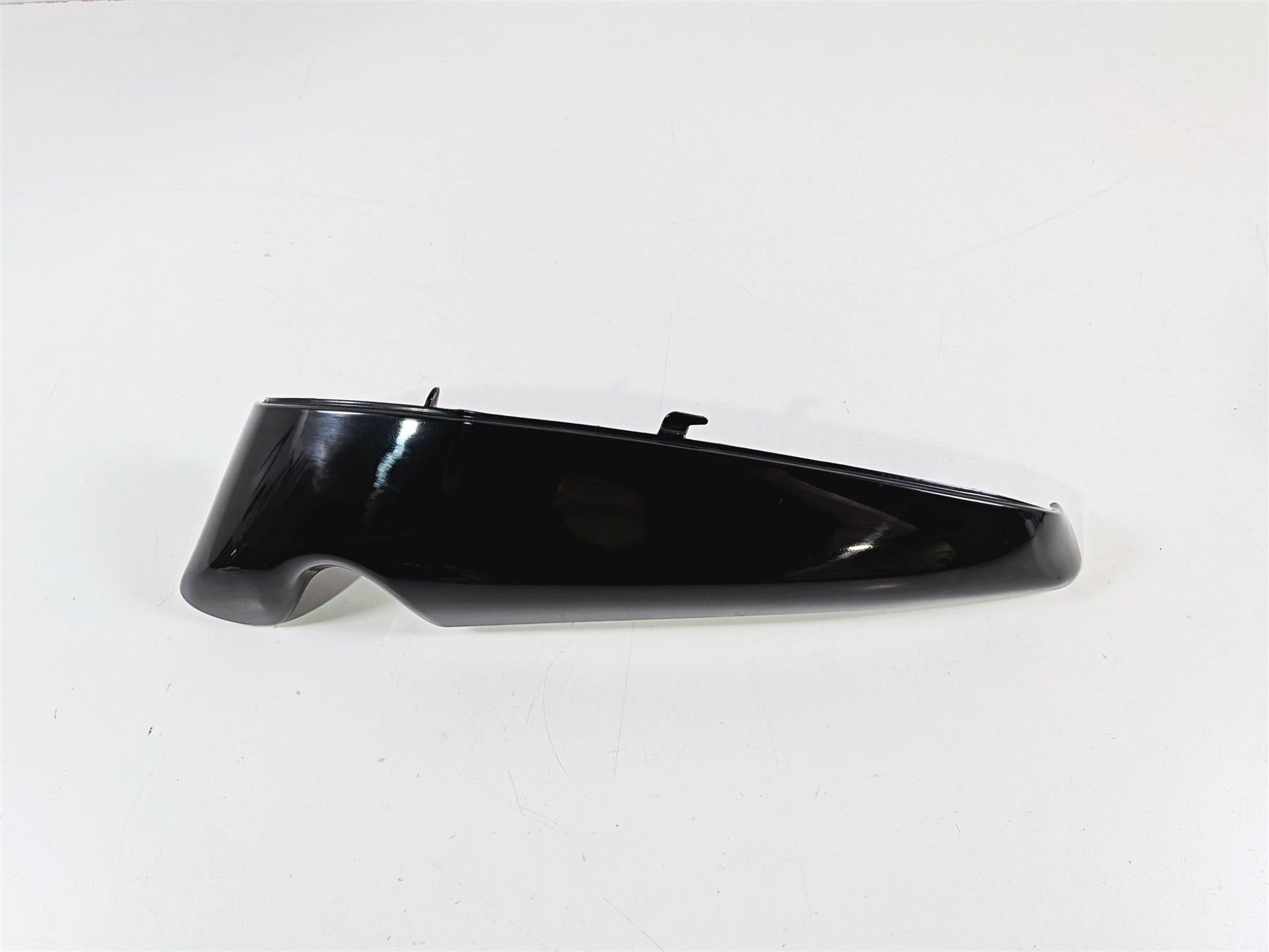 2013 Harley VRSCDX Night Rod Special Left Radiator Side Cover Fairing 66157-07-Mototech271